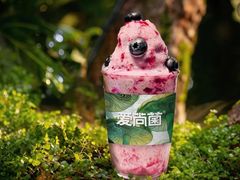 -首开·龙湖成都西宸天街