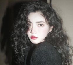 -禾里設計