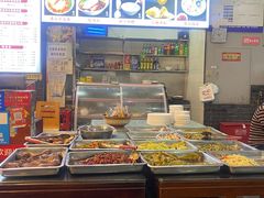 -华兴街煎蛋面(总店)