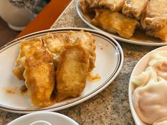 -金谷园饺子馆(北邮总店)