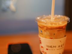 -瑞幸咖啡(成都东立国际广场店)