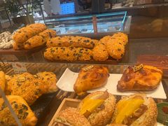 -1-7Bread(深业上城店)