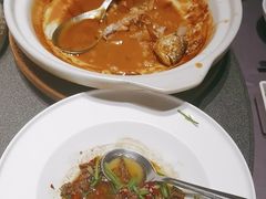 -徐记海鲜(曲江南湖店)