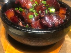 -小柴米·传统江西菜(八一广场店)