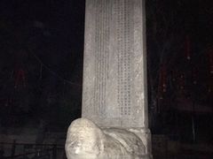 景点-卢沟桥文化旅游区