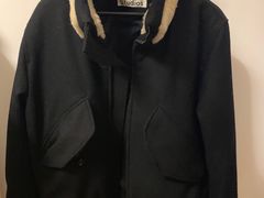 -Acne Studios(芮欧百货店)