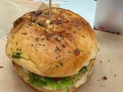 -必胜客(海光寺店)