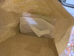 -麦当劳(武商建二店)