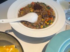 -阿五黄河大鲤鱼(纬三路店)