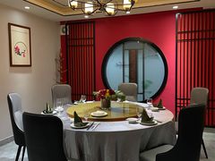 -川香鼎盛·川府家宴商务宴请(市桥富华总店)
