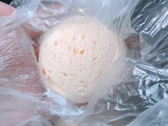 牛奶麻薯-Caidie Bakery采蝶轩(百越店)