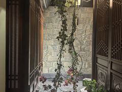 -解家河南菜(金水路店)