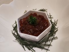 -泓历皇朝酒店(东亭店)