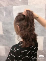 -Coo Hair salon