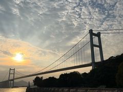 -威远炮台