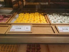 -南宋胡记(杭州体育场路店)