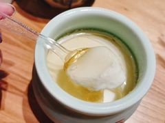 -额尔敦传统涮火锅·烧烤(鑫源山庄店)