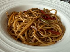 -上岛咖啡(大德店)