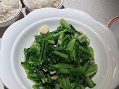 -臻湘·精致湖南菜·零预制