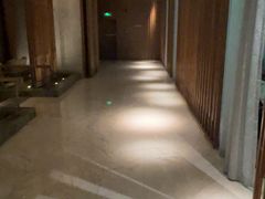 -浅深(北京北四环精品店)