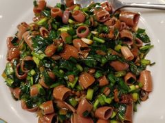 -旺角小渔村(二马路店)