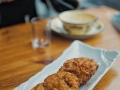 -百家鲜·杭帮菜