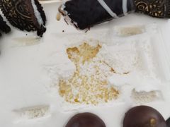 -特思甜蛋糕甜点(大兴龙湖天街店)