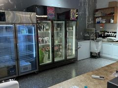 -ZOZO's昌左左精致甜品设计(新北店)