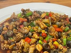 -东淮西川(国金店)