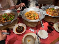 -蛙小侠(珠海华发商都店)