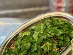 -友谊食店·北城天街