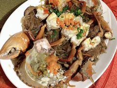 -文儒九号·闽菜馆(三坊七巷店)