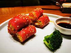 -点心传说·粤菜点心(佐阾虹湾店)