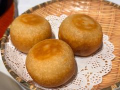 -天福苑(崇宁路店)