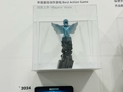 -中国美术学院-美术馆