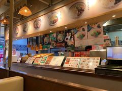 -刀小蛮半只鸡过桥米线(家乐福四元桥店)