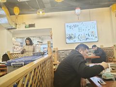 -老家大锅台·地锅鸡·铁锅炖(建邺文体路店)