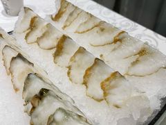 -海鲨湾海鲜会馆(百家湖1912店)