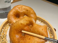 -0776食堂·京城创意菜(七里庄店)