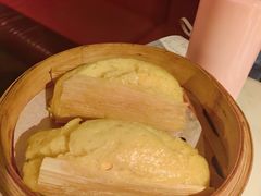 -初蓉丨遇见新川菜(亲贤街荣耀店)