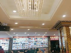 -天鲜阁·海鲜粤菜·33年老字号(石槎白云站店)