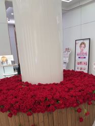 -烟台曙光医疗美容医院