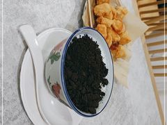 -水牛奶皇后糖水铺