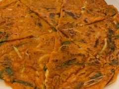 -小本家韩式烤肉(紫藤路店)