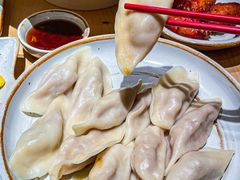 -大师兄·西北小馆(北站缤果空间店)