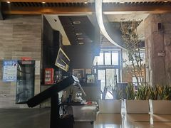 -纽斯桑拿会所(天山店)