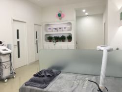 -莱可美科技美肤