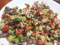 -全乐鱼馆·淳牌有机鱼直营店