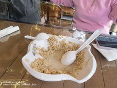 -宝葫芦茶食铺(万达店)