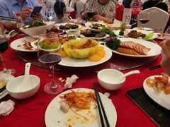 -纽斯桑拿会所(东绣路店)